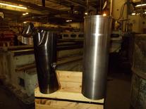 IMPCO B30 HOUSING SLEEVE